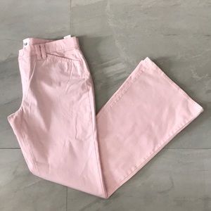 Tommy Hilfiger Pants
